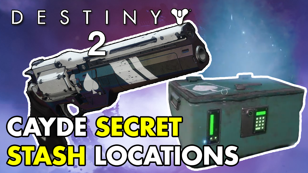 Destiny 2_Cayde Secret Stash Guide.png