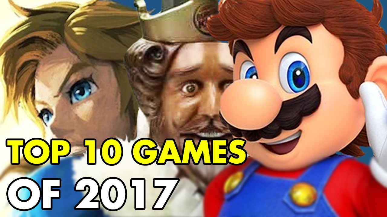 Top 10 Games 2017_1.png