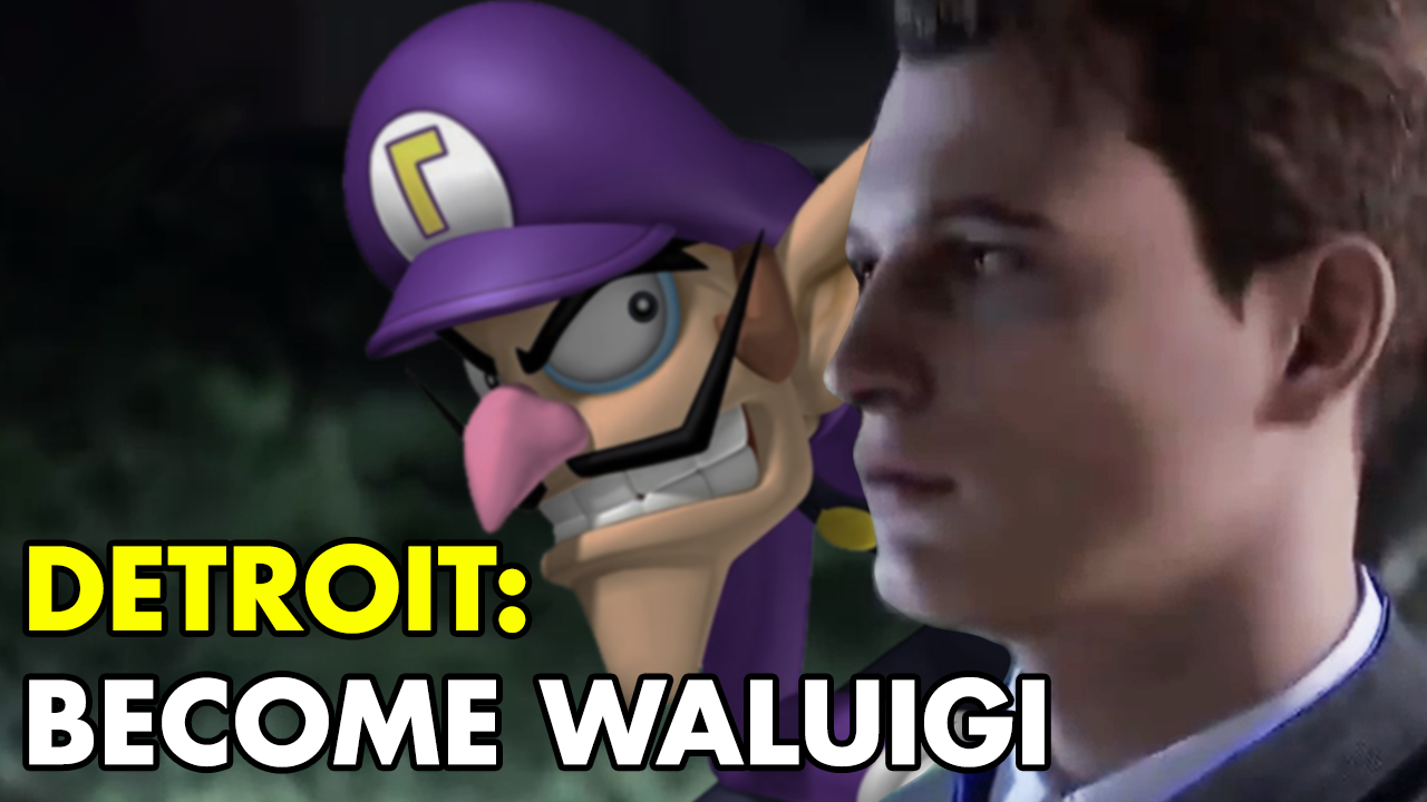 Detroid Become Waluigi_5.png