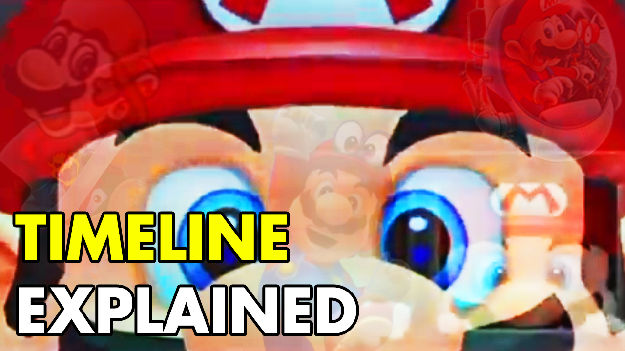 Mario Timeline_3.png