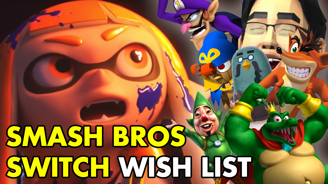 Smash Bros Wishlist_2.png