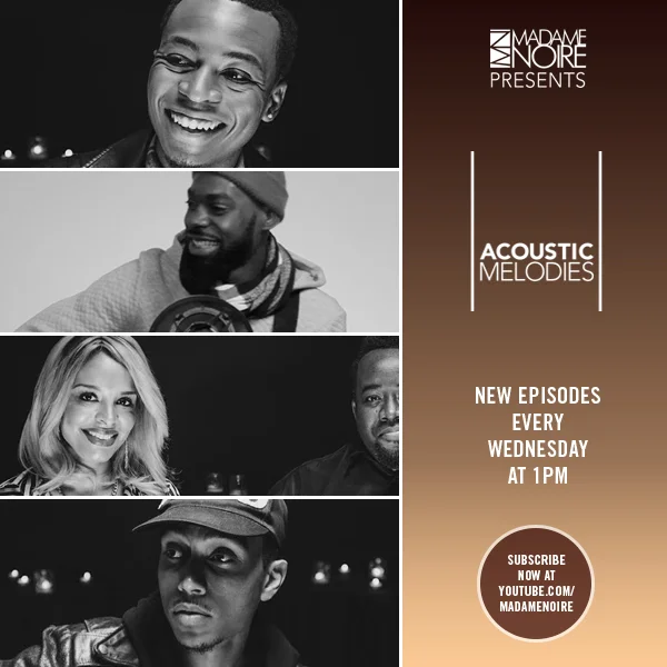ACOUSTICMELODIES.jpg