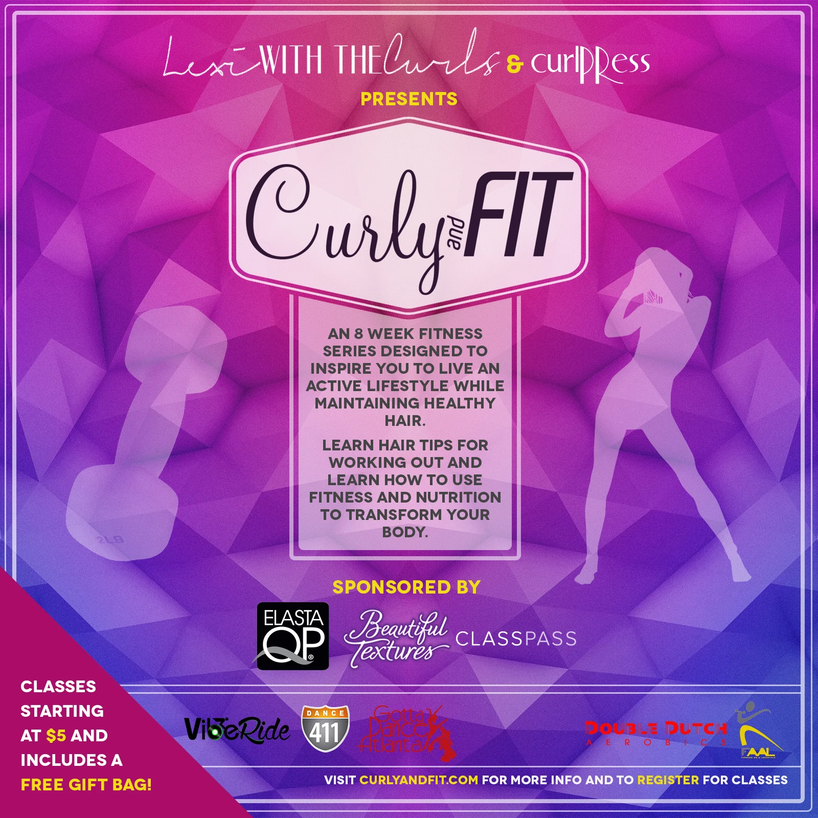 CurlyandFit.jpg