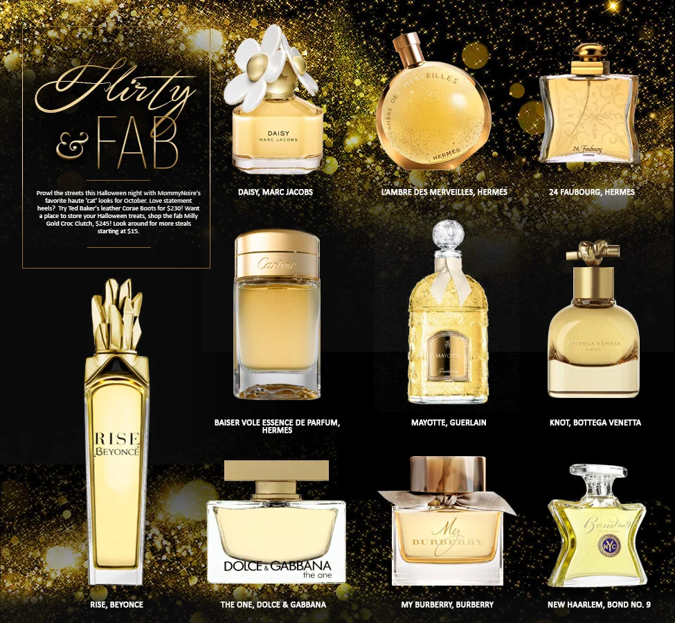 LuvxLuxe3_FlirtyFragrances.jpg