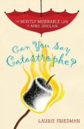 Can-You-Say-Catastrophe.jpg-170x260.jpg
