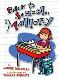 Friedman.Back-to-School-Mallory.jpg-194x260.jpg