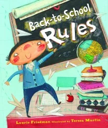 Friedman.Back-to-School-Rules.jpg-219x260.jpg