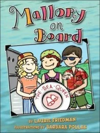 Friedman.Mallory-on-Board.jpg-195x260.jpg