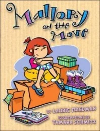 Friedman.Mallory-on-the-Move.jpg-198x260.jpg