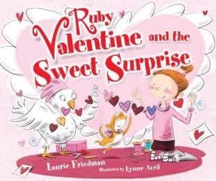 Friedman.Ruby-Valentine-Sweet-Surprise.jpg-310x260.jpg