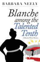 Neely.Blanche-Tenth-Brash-Books-Cover.jpg