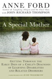 A-Special-Mother-Getting-Through-The-Early-Days...1.jpg-173x260.jpg