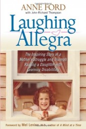 Laughing-Allegra.jpg-173x260.jpg