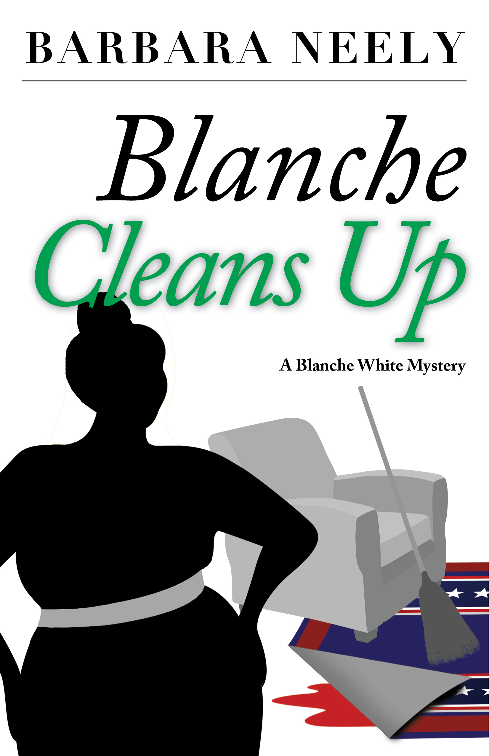 Blanche_Cleans_up_FrontCover-1.jpg