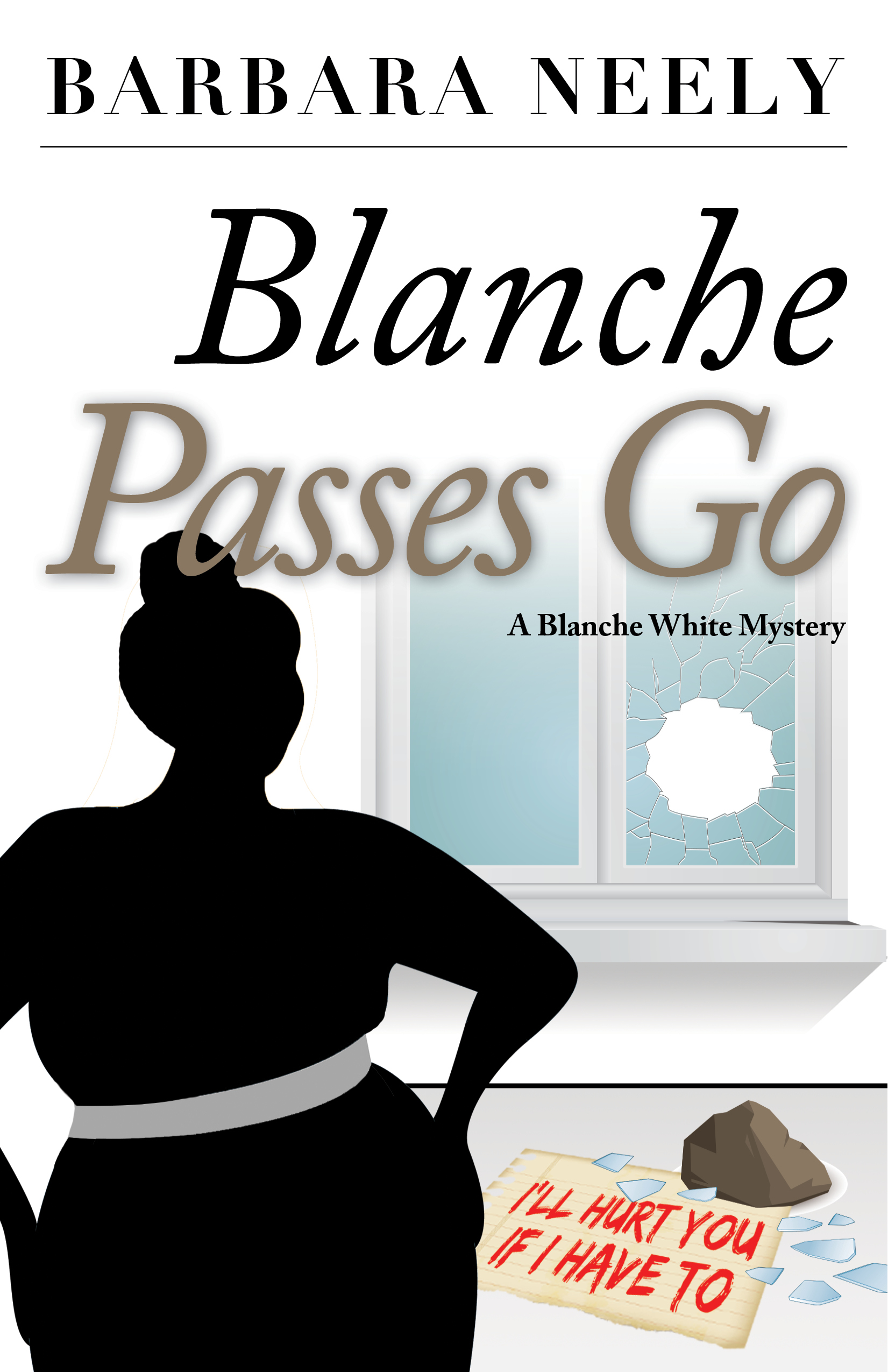 Blanche_Passes_Go_Front__1_.jpg