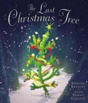 Krensky-The-Last-Christmas-Tree.jpg