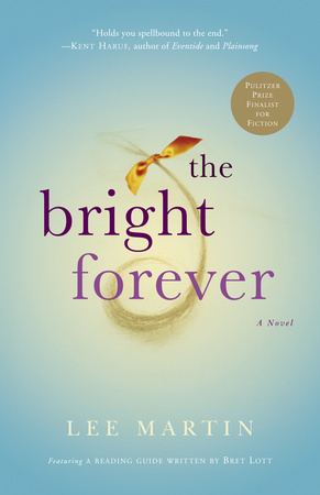 Bright-Forever-Pulitzer-cvr.jpg