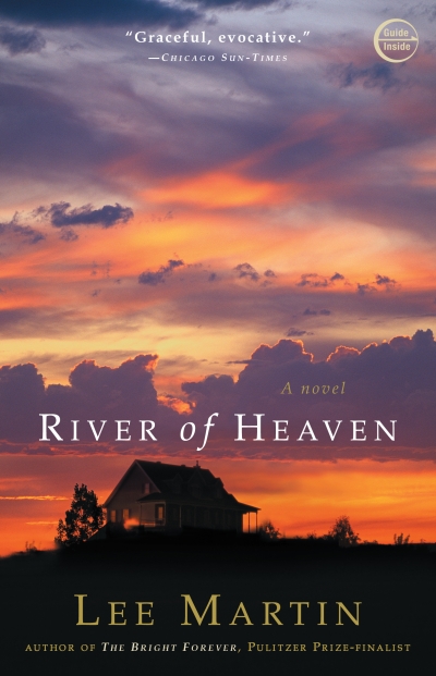 River-of-Heaven-cvr-400x621.jpg