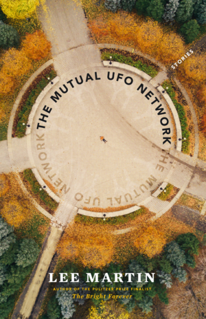Lee-Martin_The-Mutual-UFO-Network_cover-vF.png