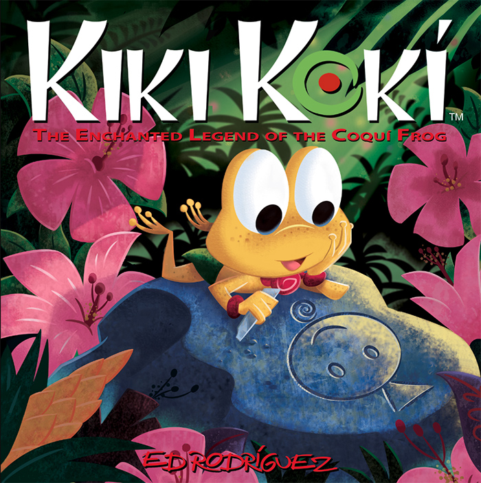 kiki-koki-enchanted-legend-book.jpg