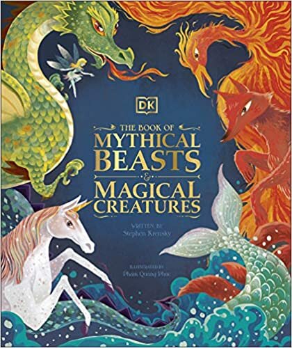 mythical beasts.jpg