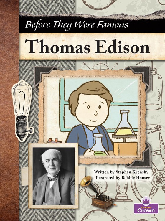 thomas edison.jpeg