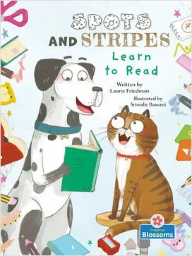 spots and stripes 1.jpeg