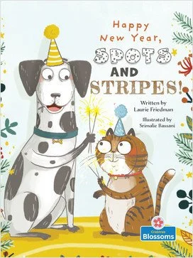 spots and stripes 3.jpeg