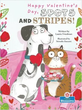 spots and stripes 4.jpeg