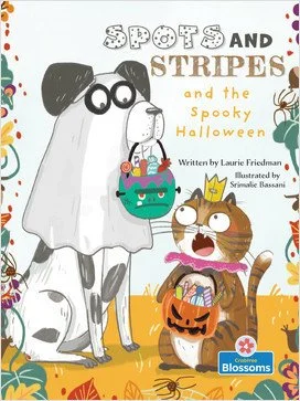 spots and stripes 5.jpeg