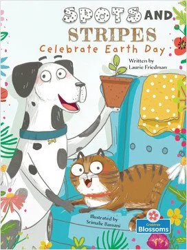 spots and stripes 7.jpeg