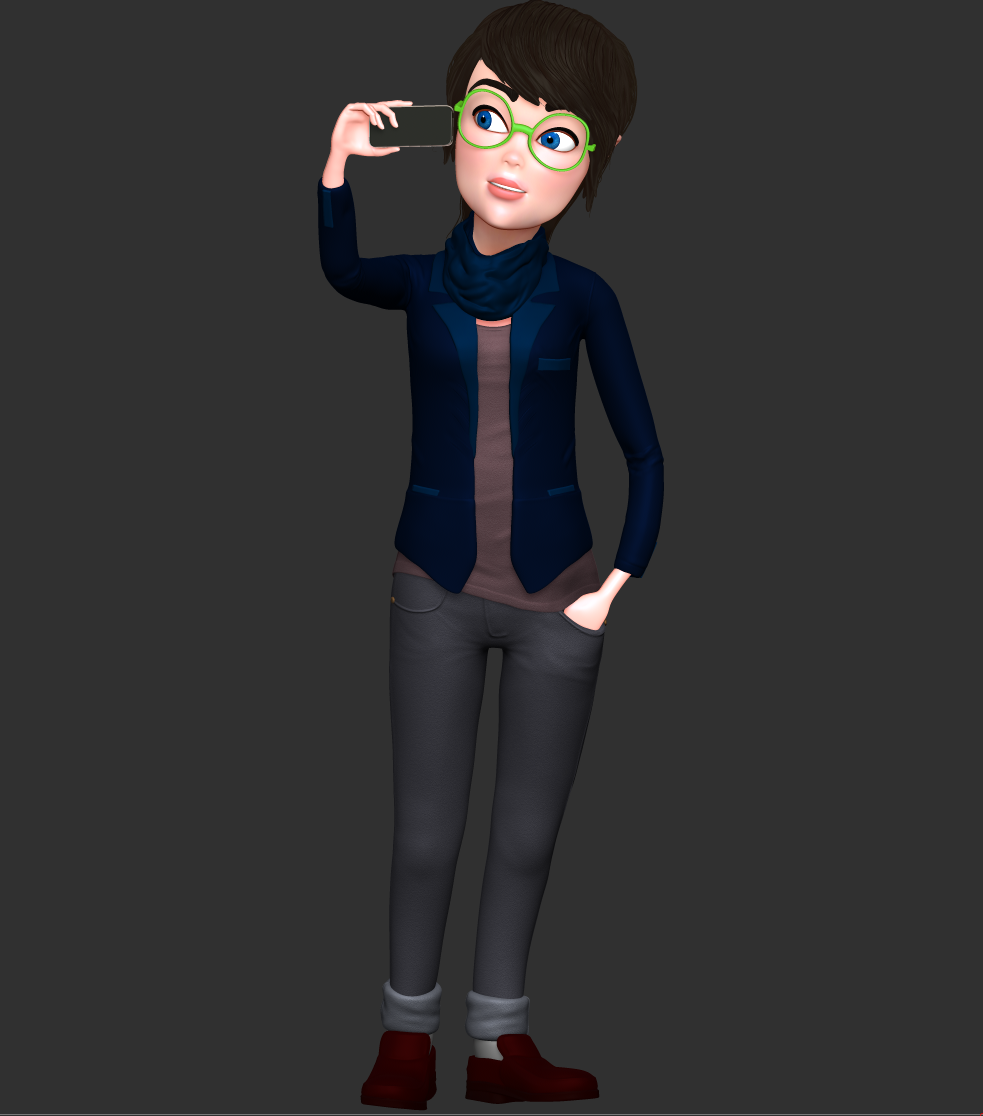 Screen Shot 2014-04-11 at 1.14.32 PM.png