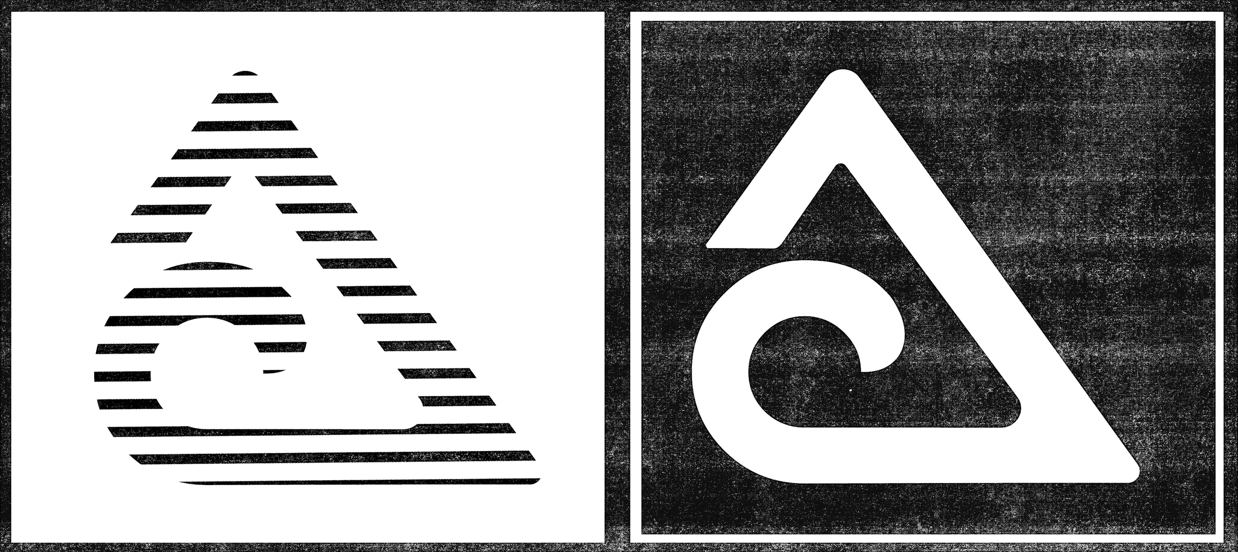 Side by Side