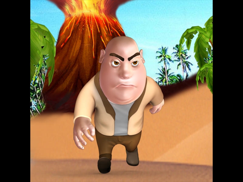 BadGuy_website.31.jpg