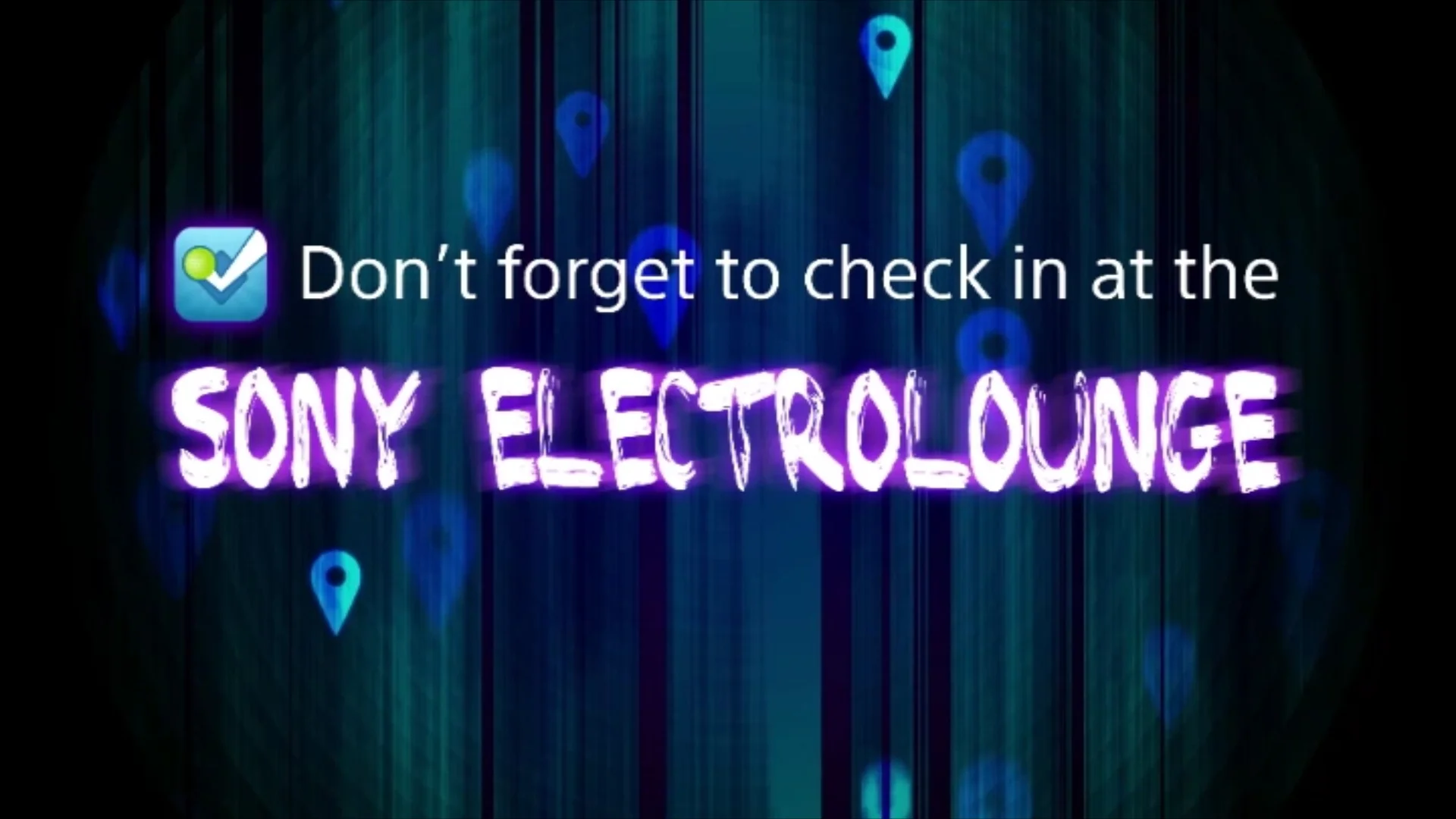 Interstitial_Electrolounge.jpg