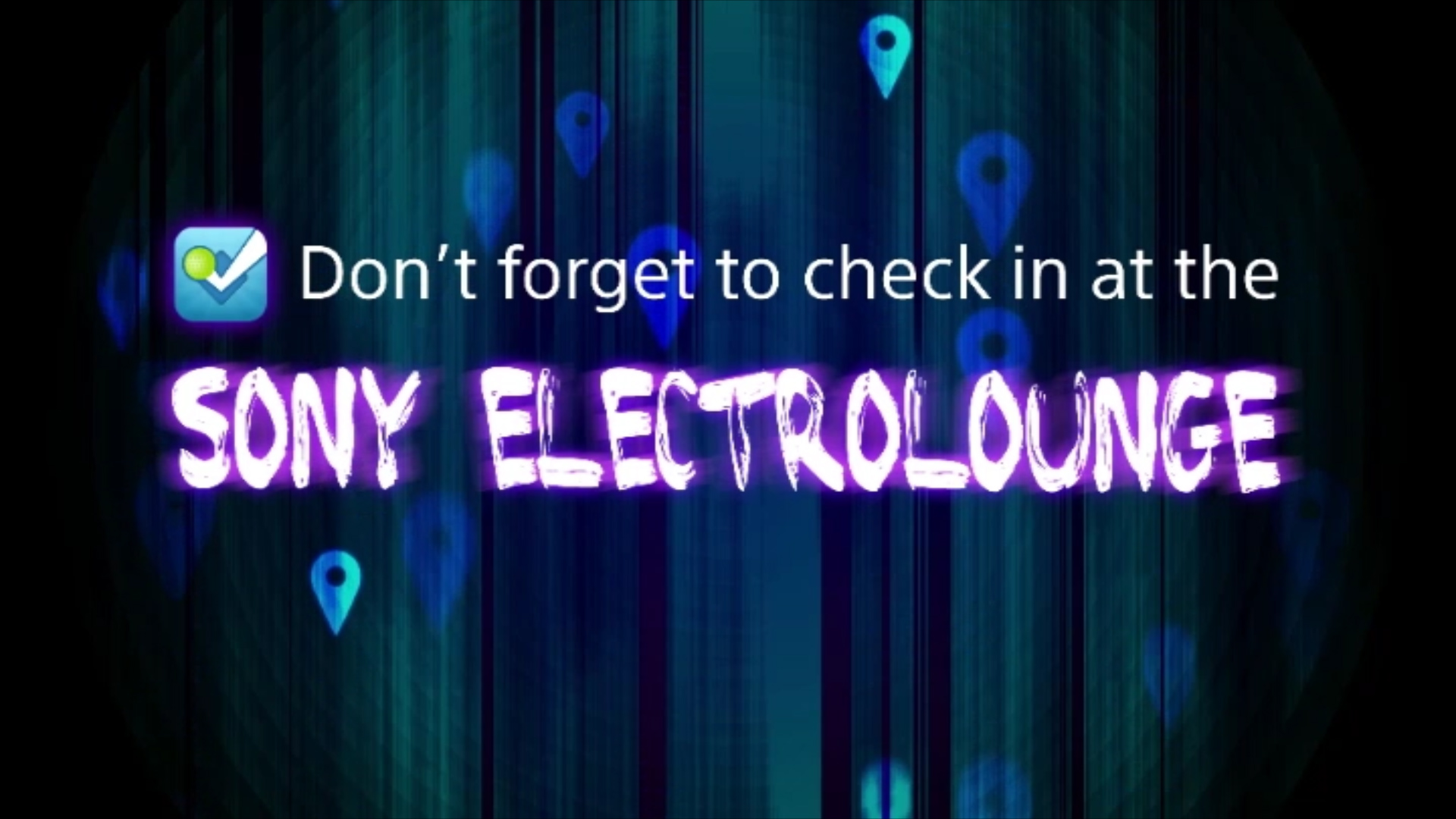 Interstitial_Electrolounge.jpg