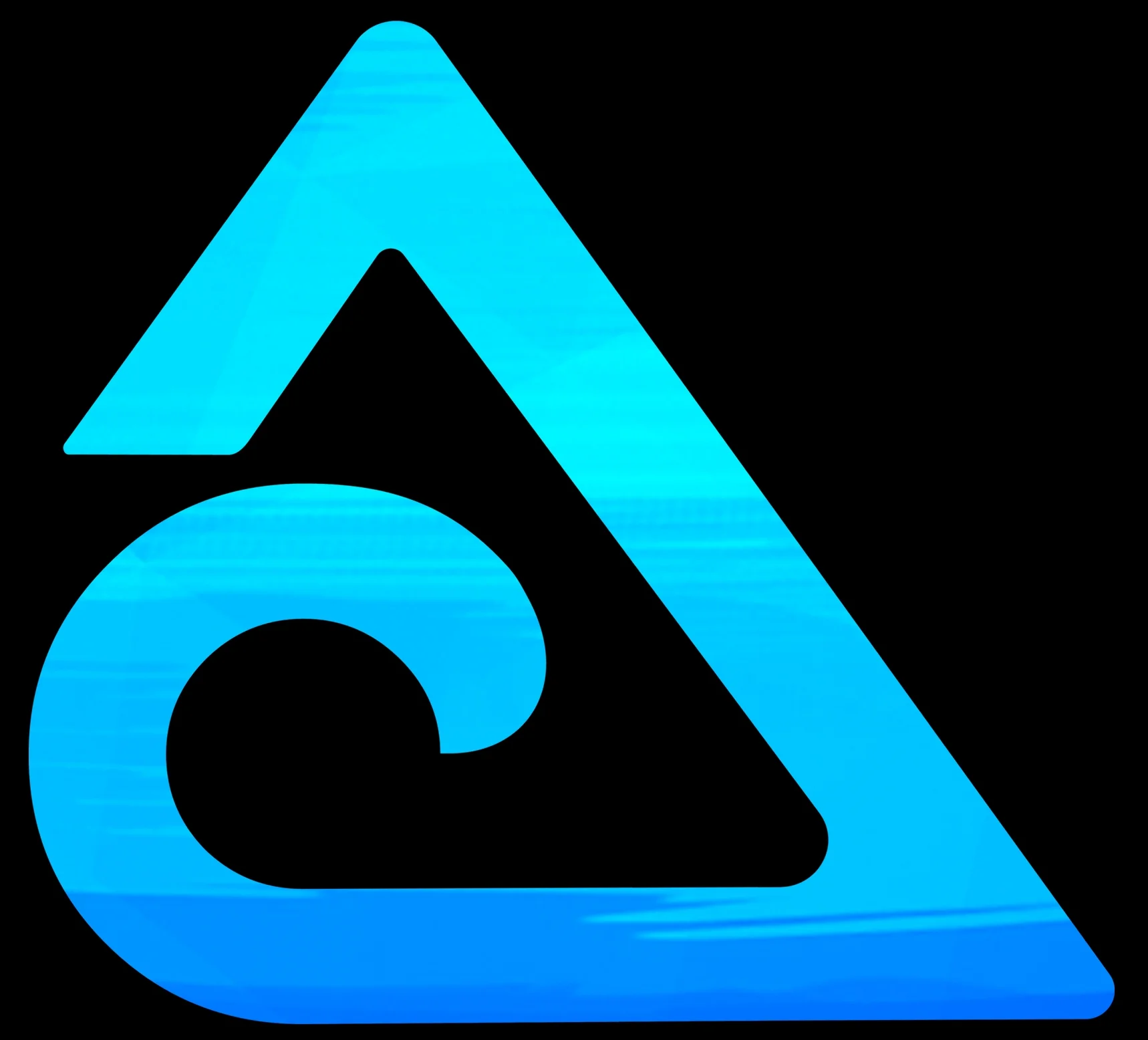 Blue_water_small_square.jpg