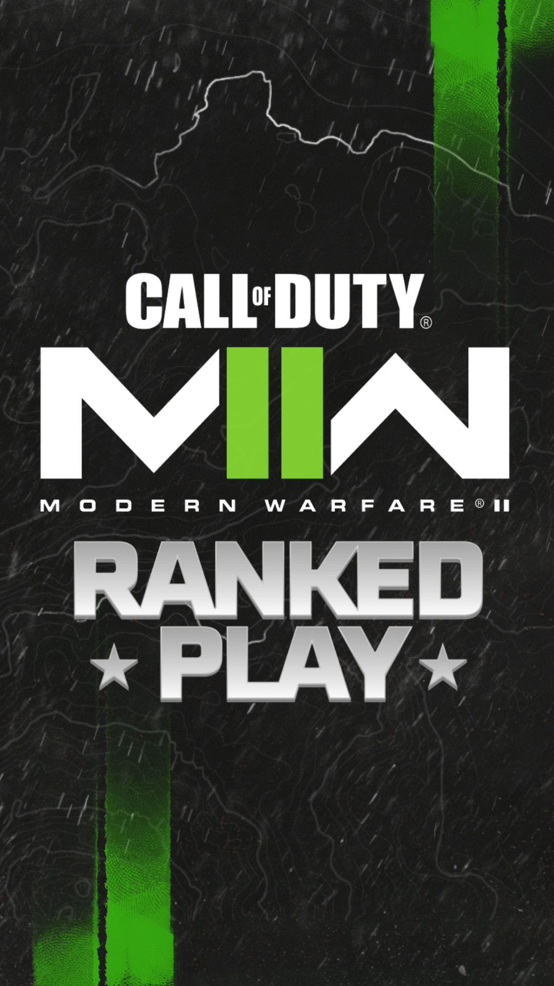 COD23_RankedPlay_Thumbnail_9x16_v01.png