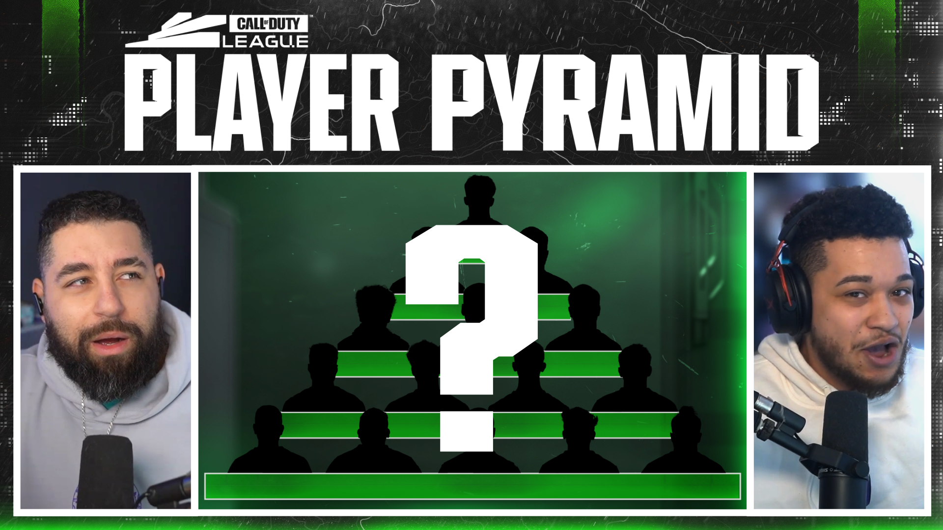 CDL23_Player_Pyramid_Thumbnail_16x9_v06.png