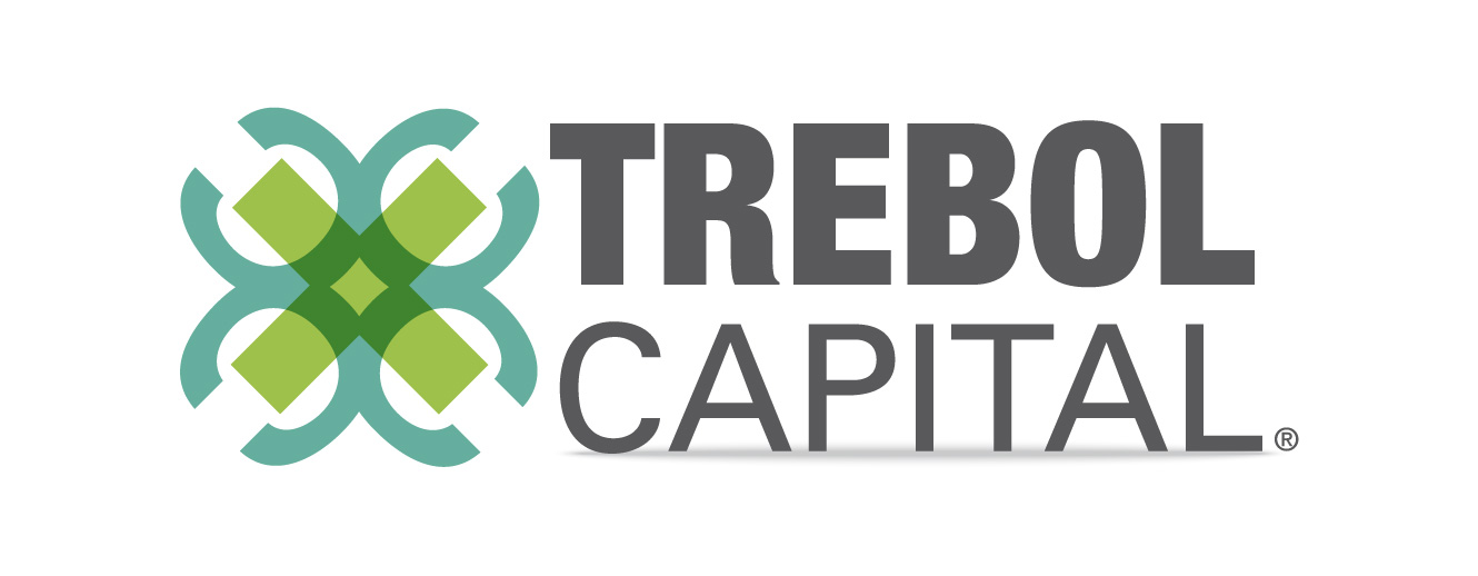 Trebol Capital