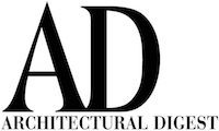 Architectural-Digest-Logo-768x768.jpeg