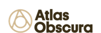 Atlas Obscura Logo.png