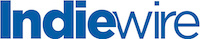 IndieWire Logo.jpg