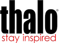 Thalo Logo.jpg
