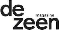 dezeen-logox3.png