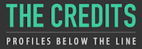 The Credits Logo.png