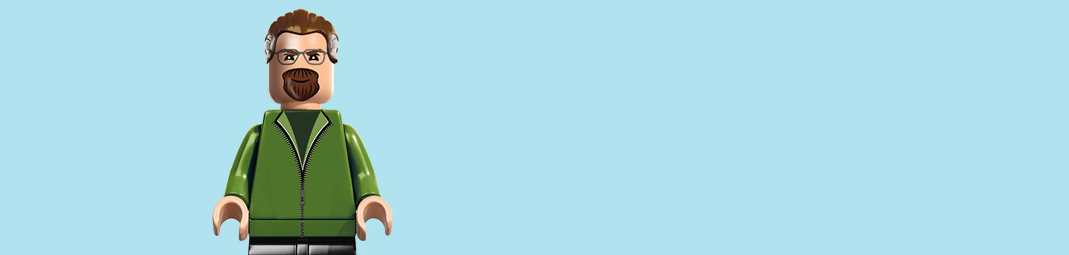 Lego Portrait_Conformed To Bio Banner_02.jpg