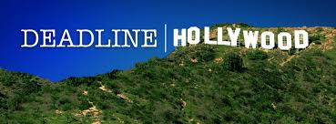 Deadline+Hollywood+Logo.jpg