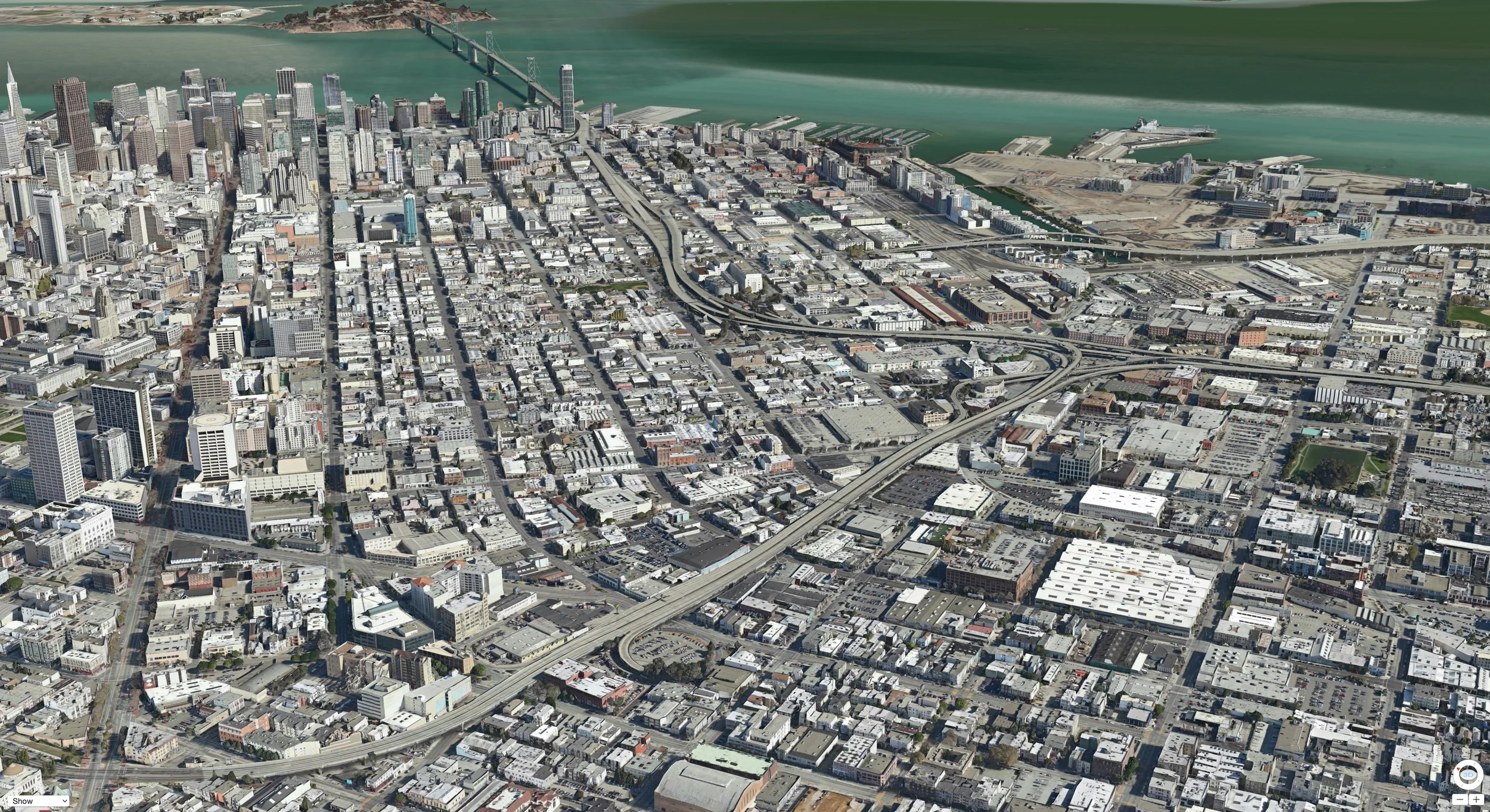 West SoMa.jpg