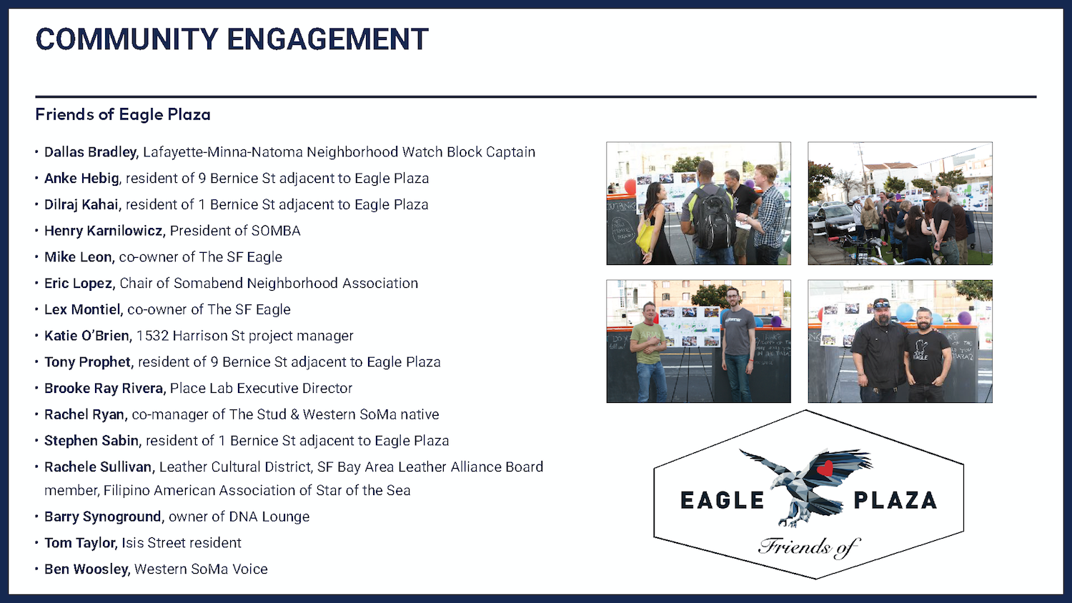 4_180514 EP Design Deck_Page_15.png